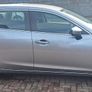 2013 Mazda6 Estate 2.2 Diesel Image 6