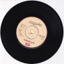 Marillion Garden Party 1983 Uk Pressing Emi Records 45rpm Image 3