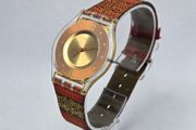 Swatch women's watch