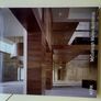 Work by McCullough Mulvin Architects 2004 Image 4