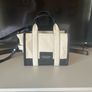 Marc Jacob Medium tote bag Image 3