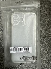 New Phone Case Iphone 13 PRO MAX