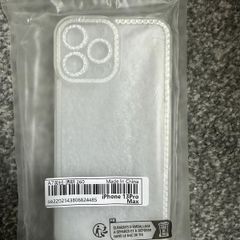 New Phone Case Iphone 13 PRO MAX