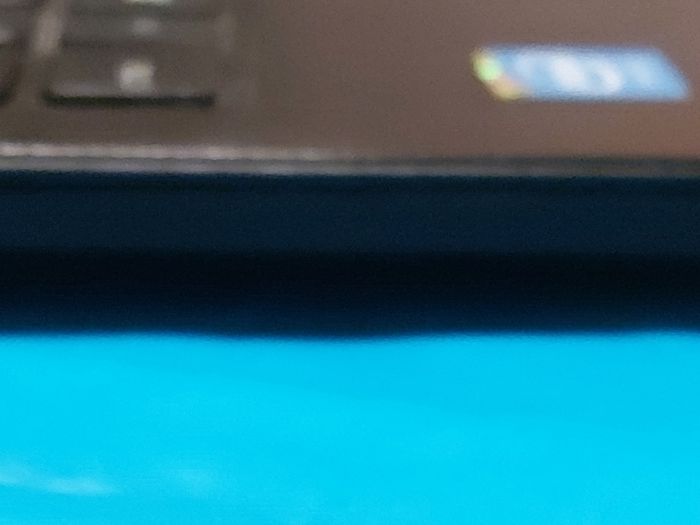 Toshiba Satellite C50-B-14D, Intel Celeron CPU N2830 2.1GHz, 4GB Ramm, 500GB HDD, Windows 10, Microsoft Edge, Chrome