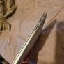 13-inch Early 2015 MacBook Pro Image 5