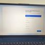 Lenovo IdeaPad 5 Image 2