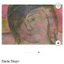 oil painting Image 4