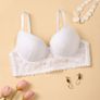 Bra Image 7