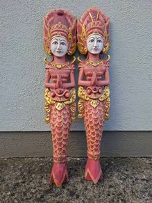 sculpture