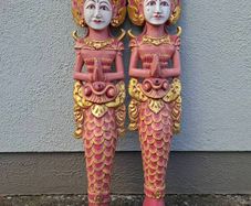 sculpture