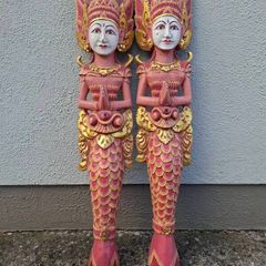 sculpture