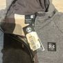 Under Armour hoodie Image 2