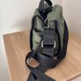 bags Image 2