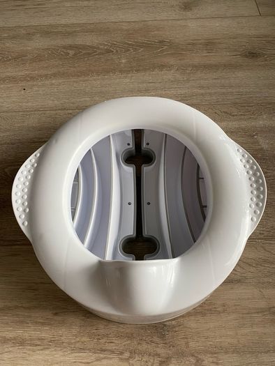Potette Max 3in1 Portable Potty