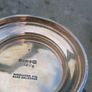 3 Piece Vintage Tea or Coffee Set Image 8