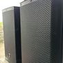 EL ZLX12 Passive Speaker Image 8