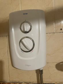 Triton T70 gsi Plus 9.5kW