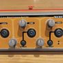 Electrix EQ killer Image 9
