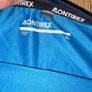Montirex Shorts Set Image 2