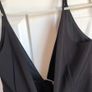 Little Black Dress Image 5