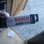 Volks wagen golf wiper blades Image 3