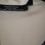 Parafois  Shirt/Jacket New Image 3