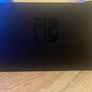 nintendo switch Image 2