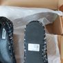 shoes womens Dune Image 2