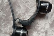 Cat Eye Bike lights