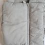 Seat covers for Stooke highchair Image 5