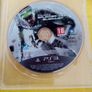 Splinter Cell Blacklist PlayStation 3 Ps3 Games Original Image 3
