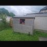 shed Image 2