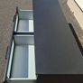 Free Television unit Image 3