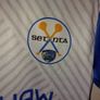 laois gaa jersey Image 2