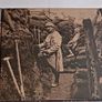 The 1914-1918 Western Front Experience Image 2