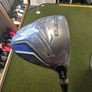 New Cobra Fly XL Driver Image 2