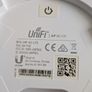 Ubiquiti Access Point Image 3
