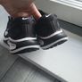 Nike Jurney Run size 8 Image 5