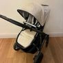 Uppababy Vista v1 buggy Image 3