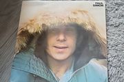 Paul Simon vinyl