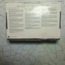 RARE UNUSED Sony Ericsson HCB-300 Car Bluetooth Handsfree Phone Kit Vintage Image 3