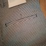 womens trousers Image 3