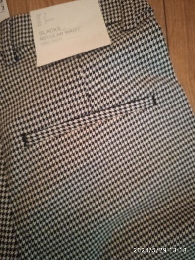 womens trousers