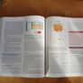 Human Physiology, 16th Ed by Stuart Ira Fox and Krista Rompolski. Image 9