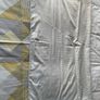 Duvet cover King Size Image 4