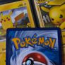 Kingambit ! Scarlet & Violet Promo ! 2024 ! Pokemon Card ! Image 5