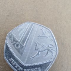 Coins