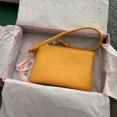 Brand new coccinelle purse