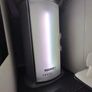 Sunbed Megasun Tower Space 2000 Image 4