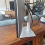 dell monitor Image 4